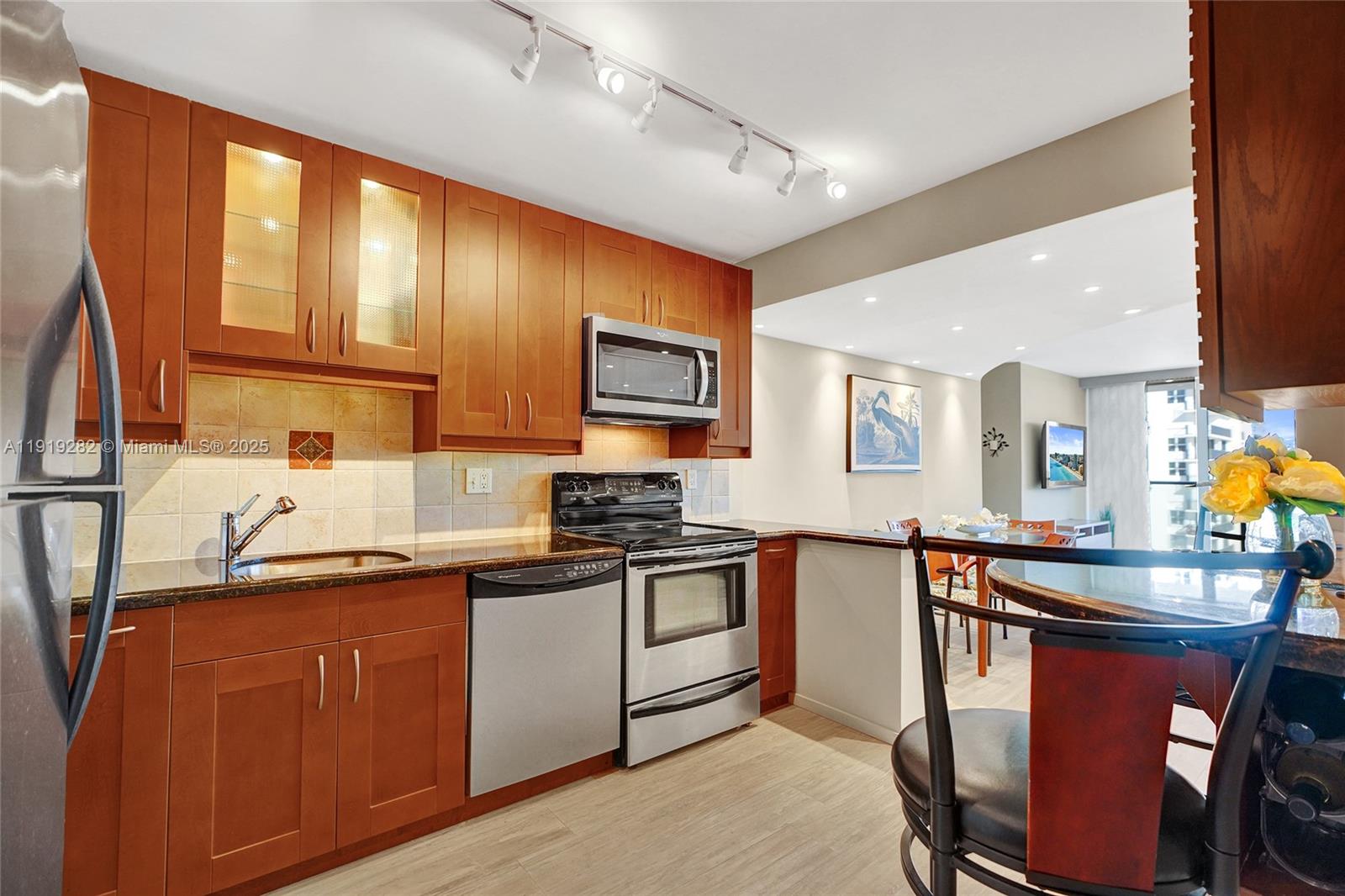 CATANIA CONDO - Residential