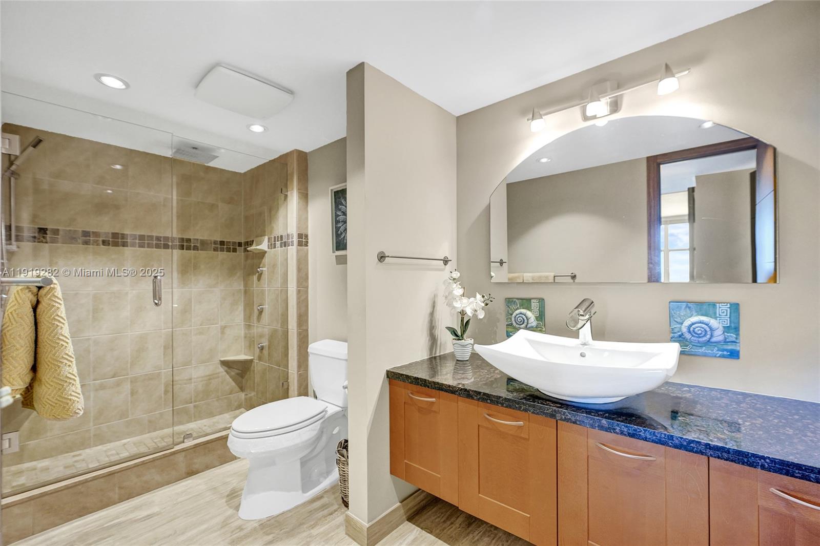 CATANIA CONDO - Residential