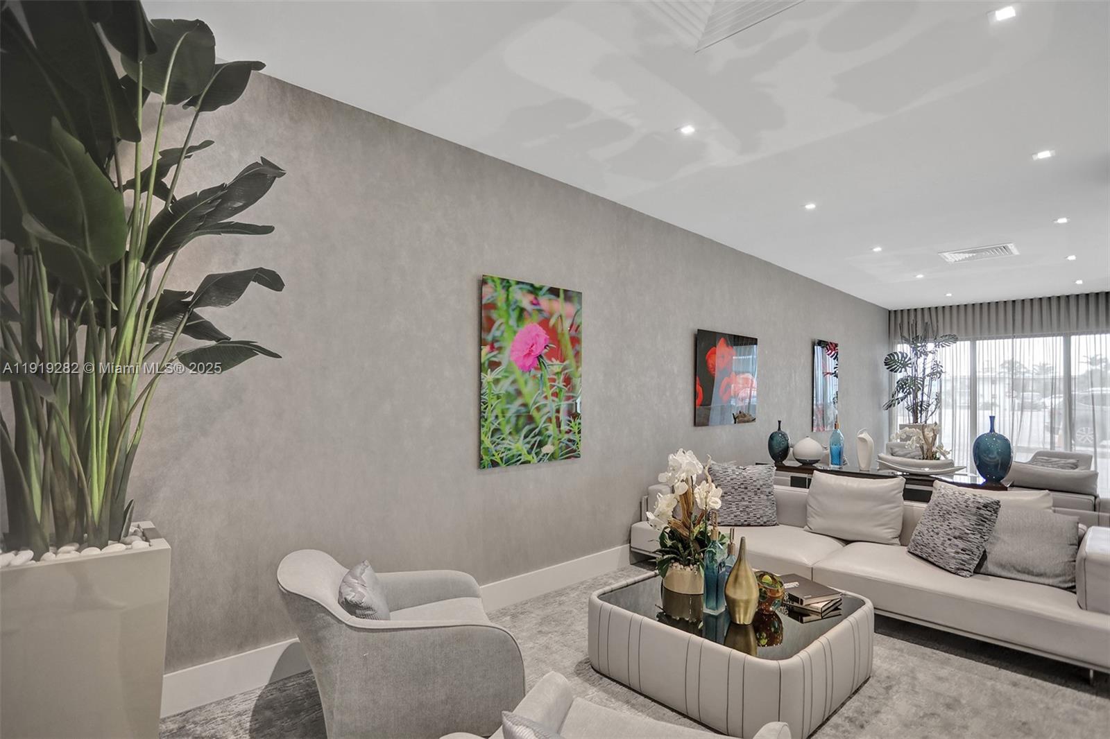 CATANIA CONDO - Residential