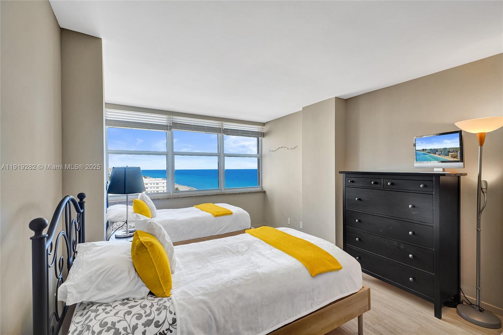 CATANIA CONDO - Residential