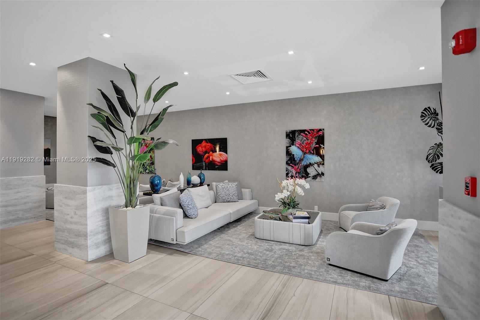 CATANIA CONDO - Residential