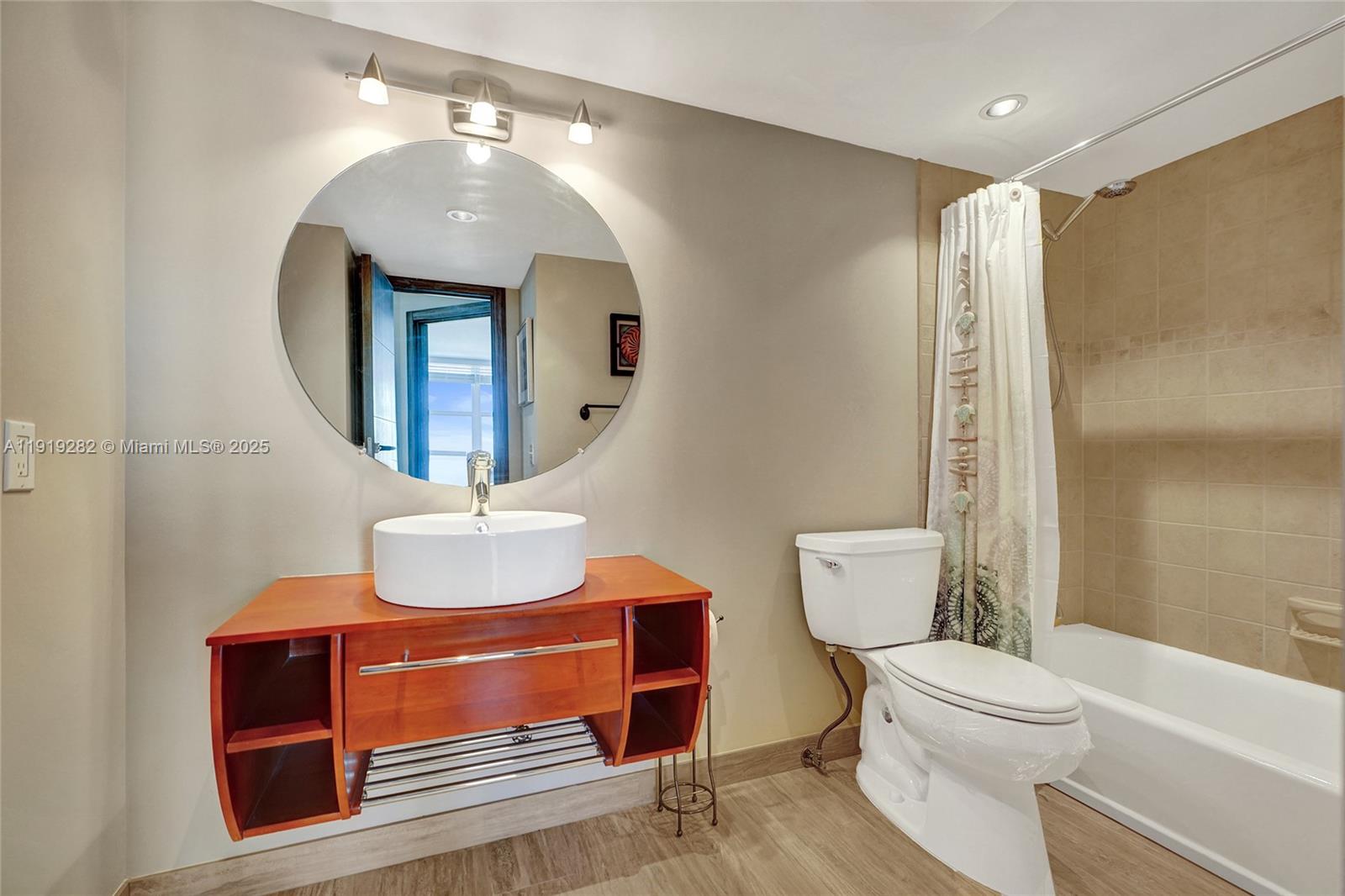 CATANIA CONDO - Residential