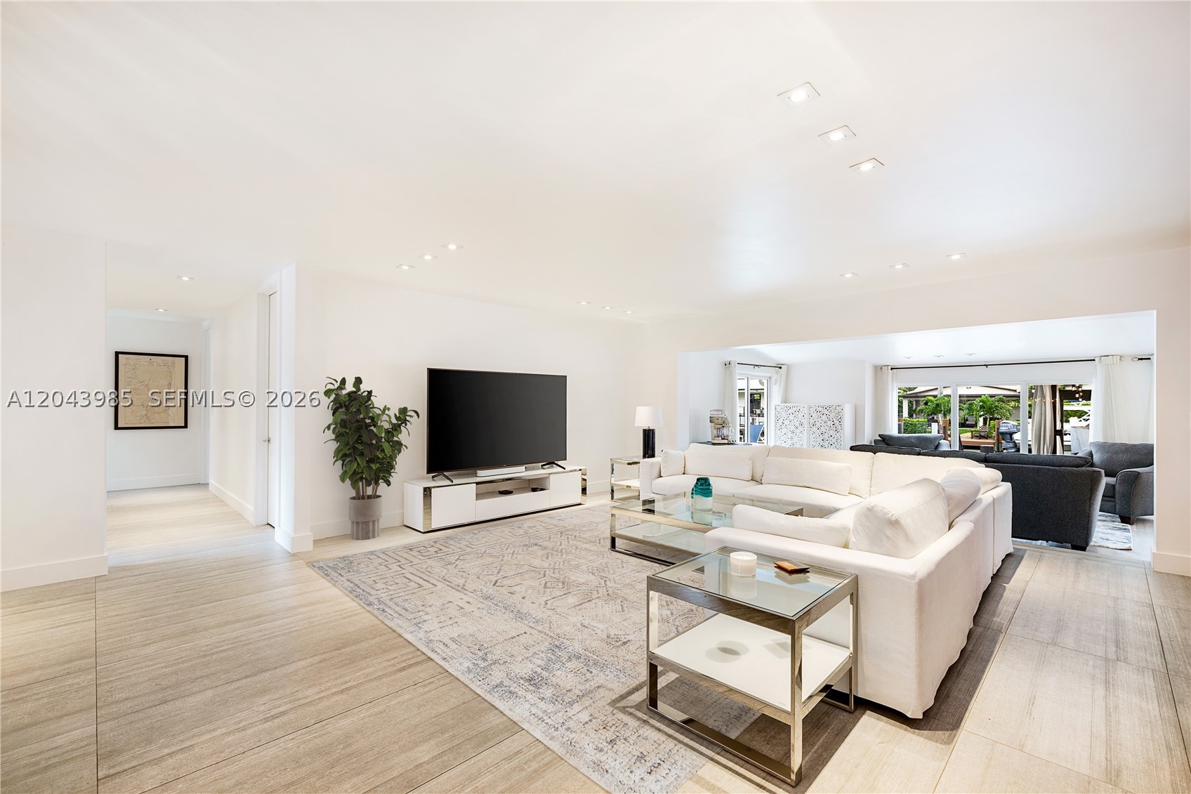 13200 Ortega Ln