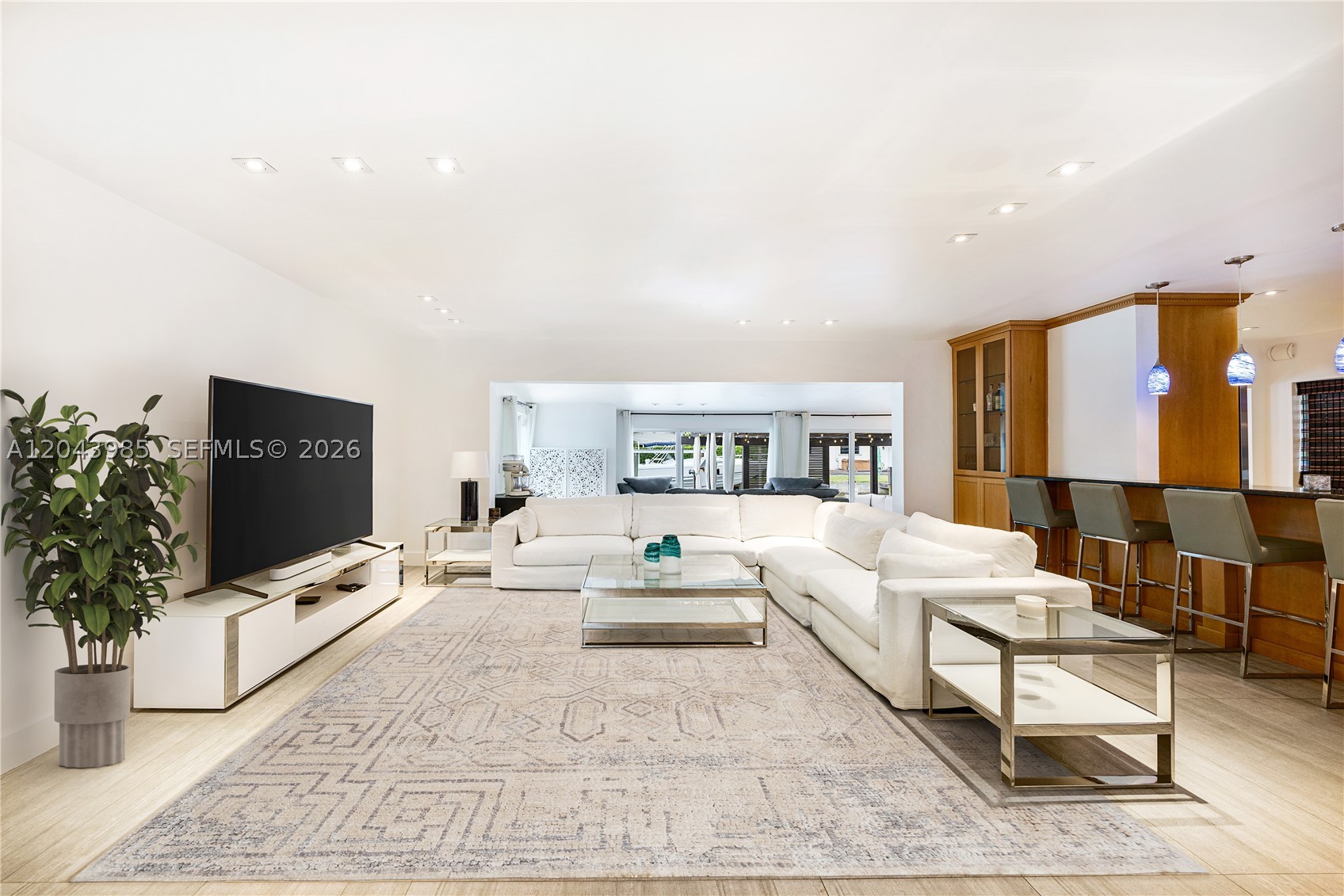 13200 Ortega Ln