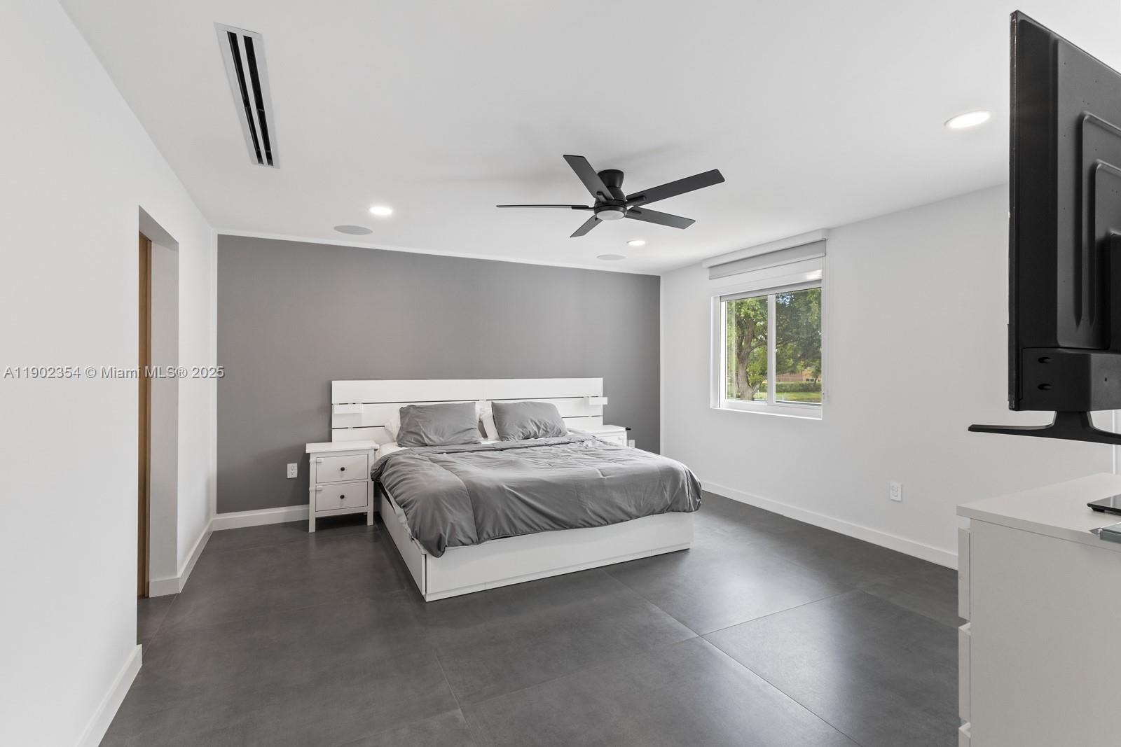 DORAL ISLES RIVIERA - Residential Lease