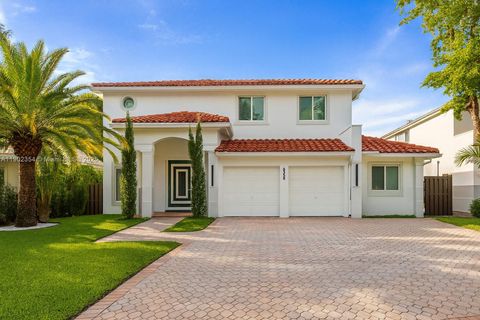 6358 NW 113th Pl . Doral FL 33178