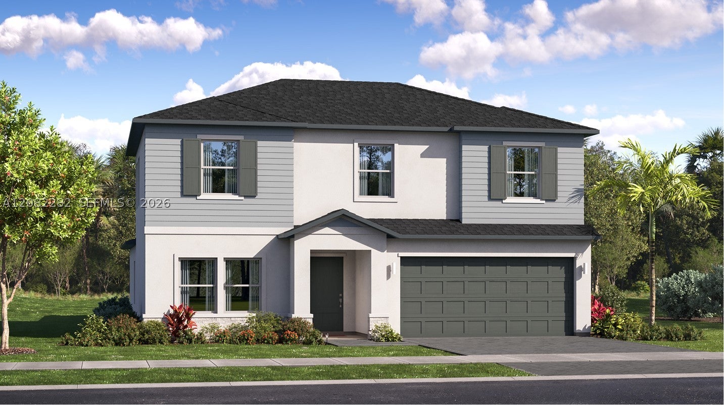 12630 SW 212 St