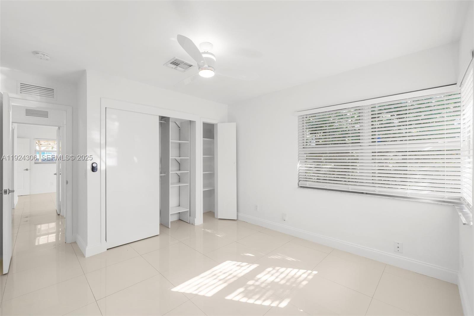 HOLLYWOOD SOUTH SIDE ADD - Residential Lease