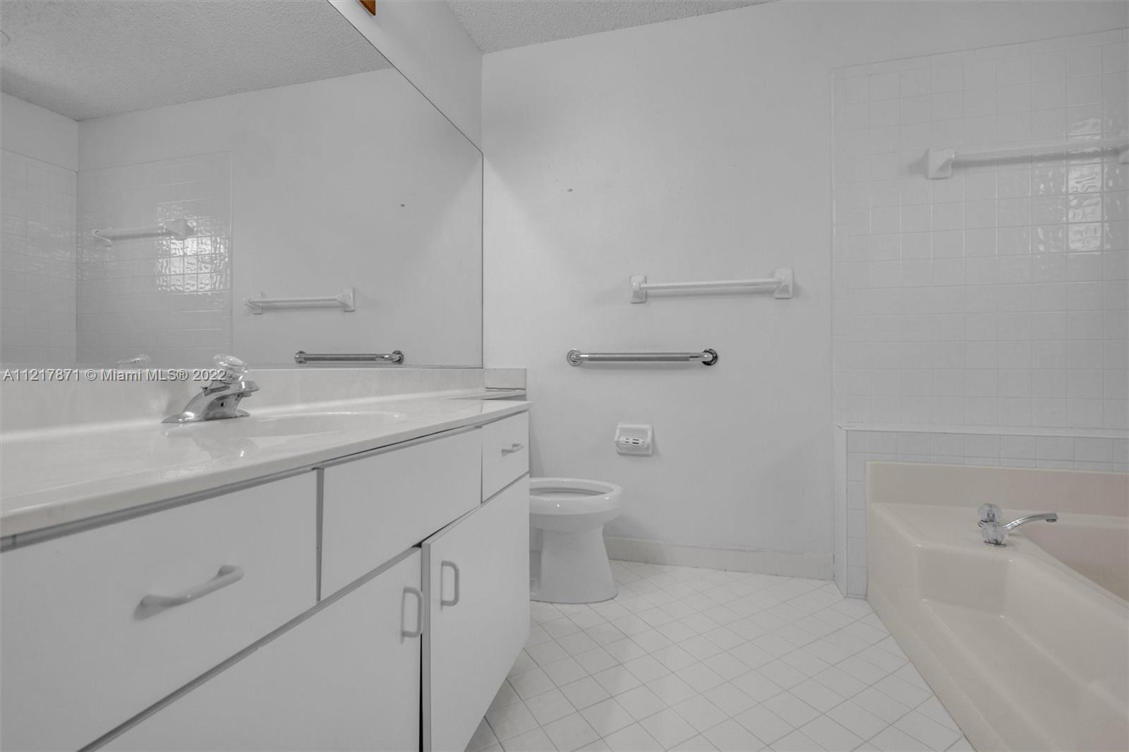 PORT ST LUCIE-SEC 30- BLK - Residential