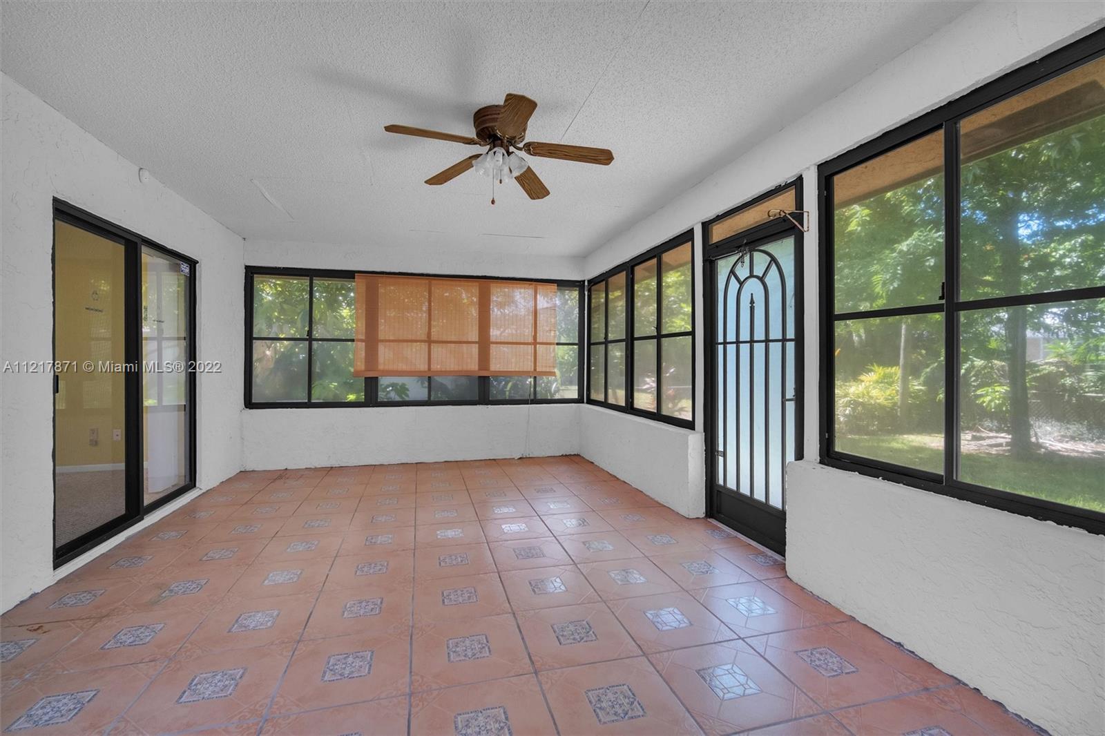 PORT ST LUCIE-SEC 30- BLK - Residential