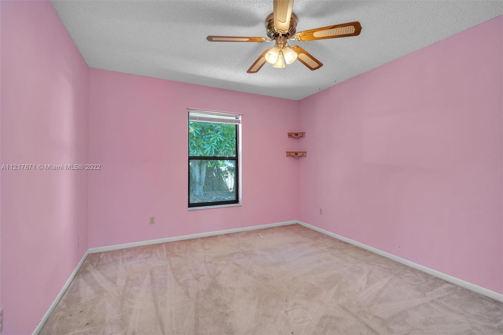 PORT ST LUCIE-SEC 30- BLK - Residential