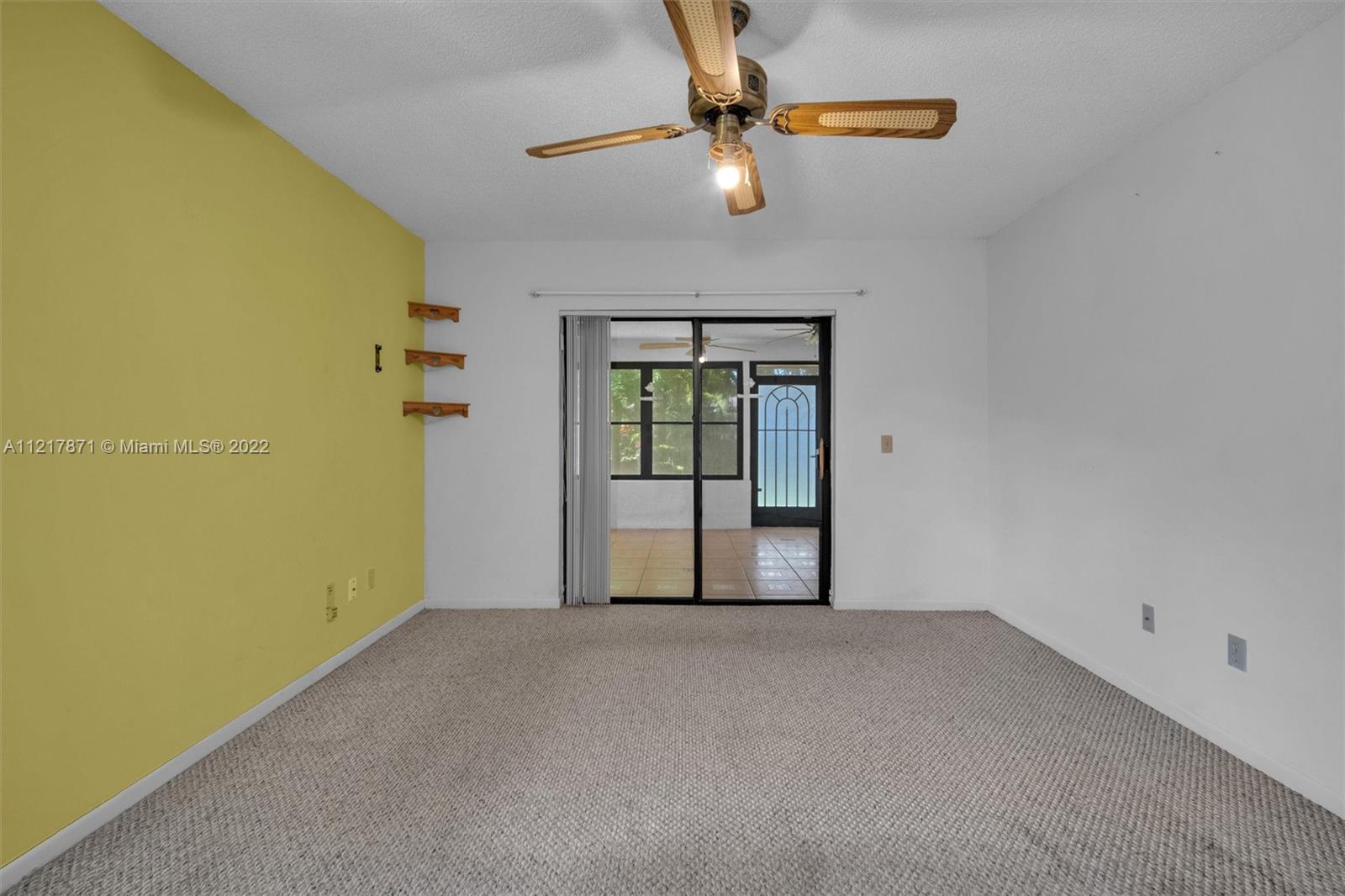 PORT ST LUCIE-SEC 30- BLK - Residential