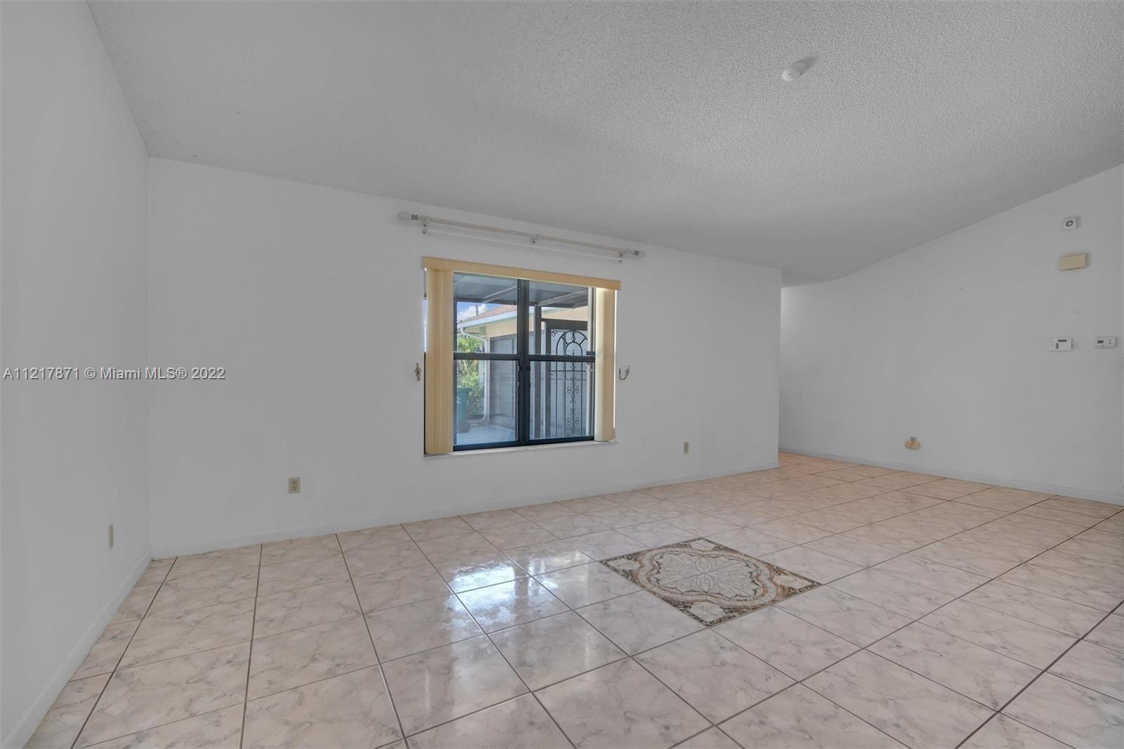 PORT ST LUCIE-SEC 30- BLK - Residential