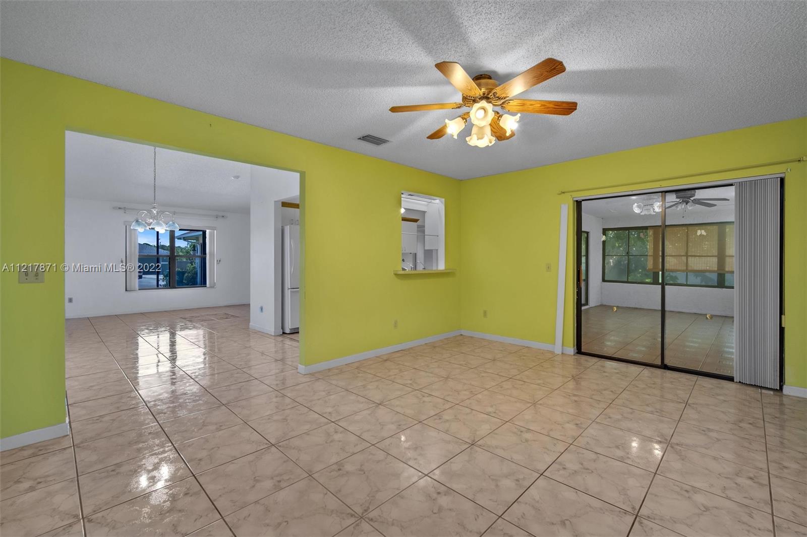 PORT ST LUCIE-SEC 30- BLK - Residential