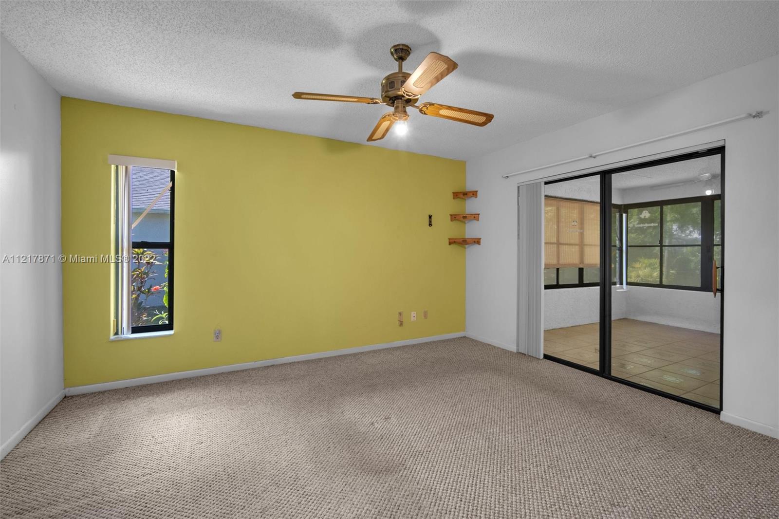 PORT ST LUCIE-SEC 30- BLK - Residential