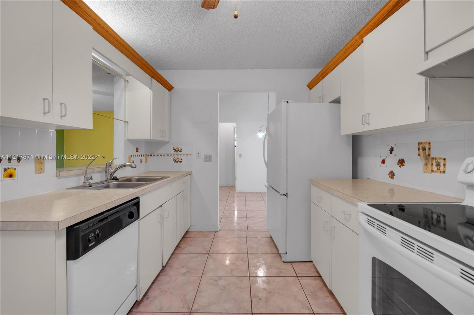 PORT ST LUCIE-SEC 30- BLK - Residential