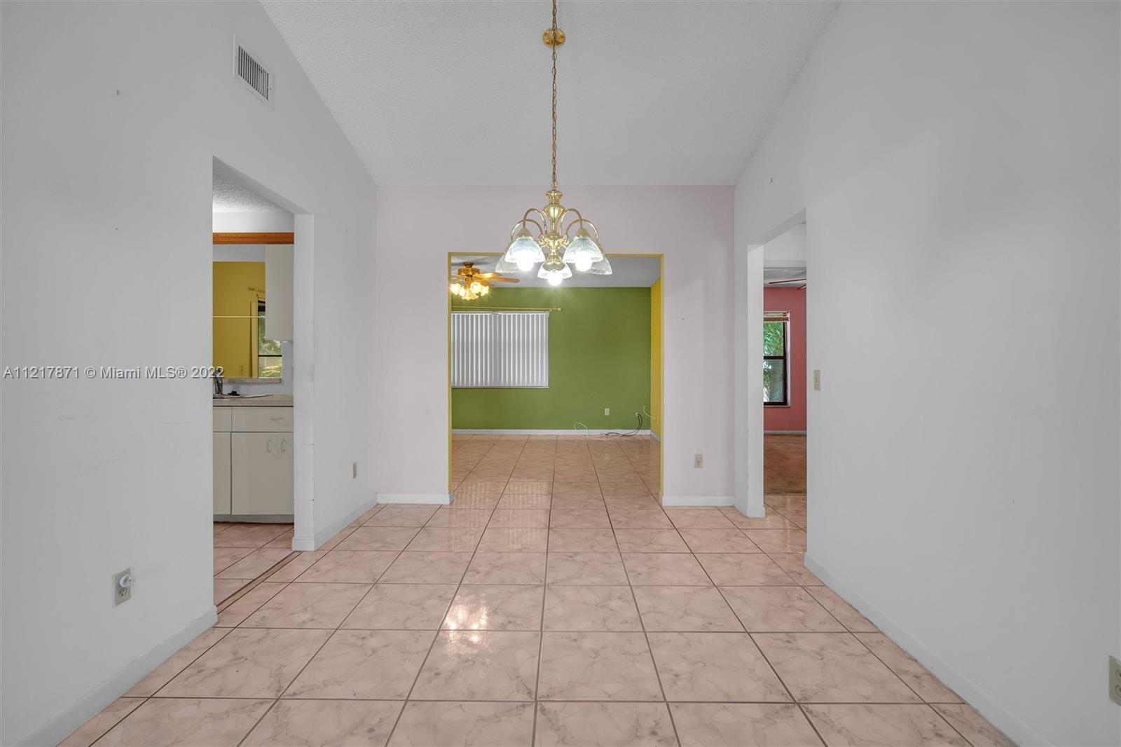 PORT ST LUCIE-SEC 30- BLK - Residential