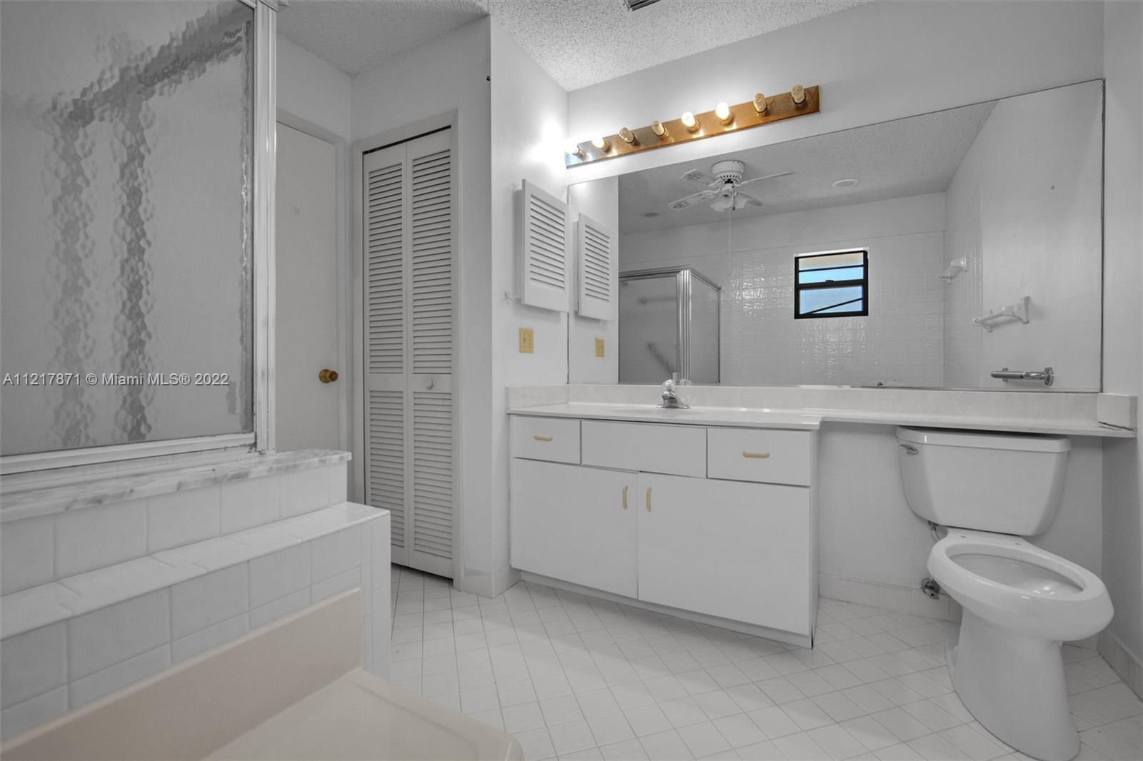 PORT ST LUCIE-SEC 30- BLK - Residential