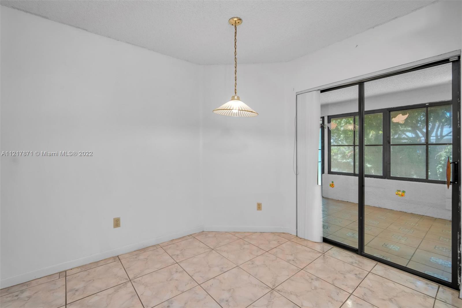 PORT ST LUCIE-SEC 30- BLK - Residential