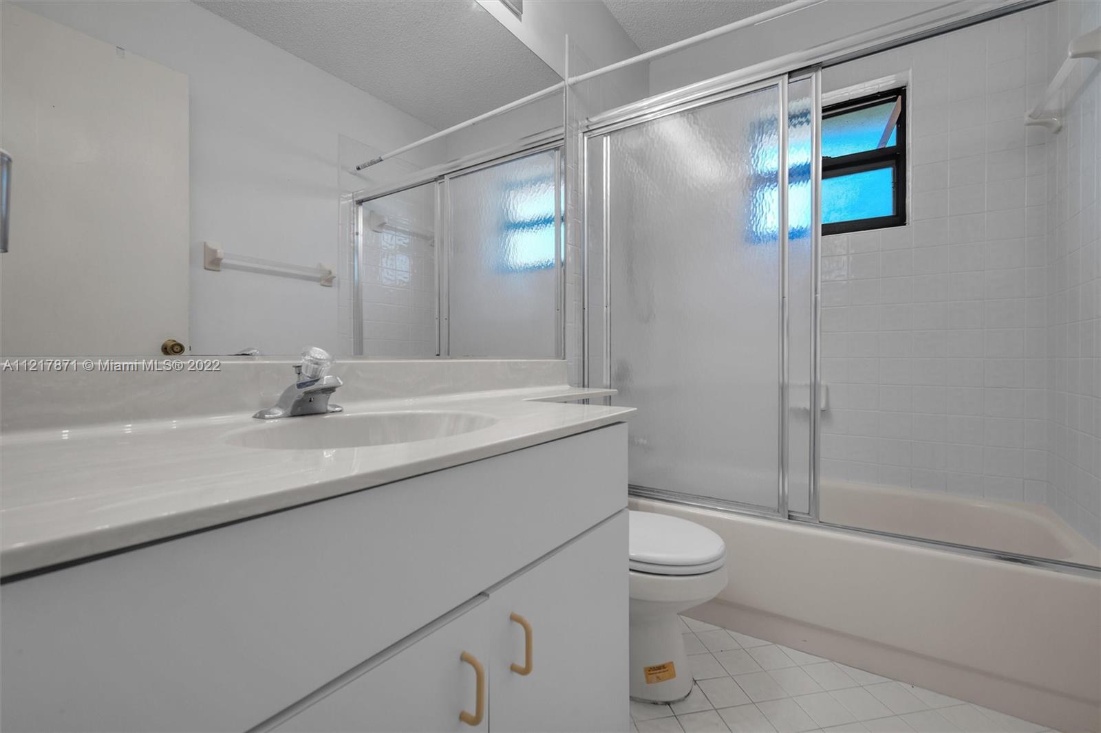 PORT ST LUCIE-SEC 30- BLK - Residential