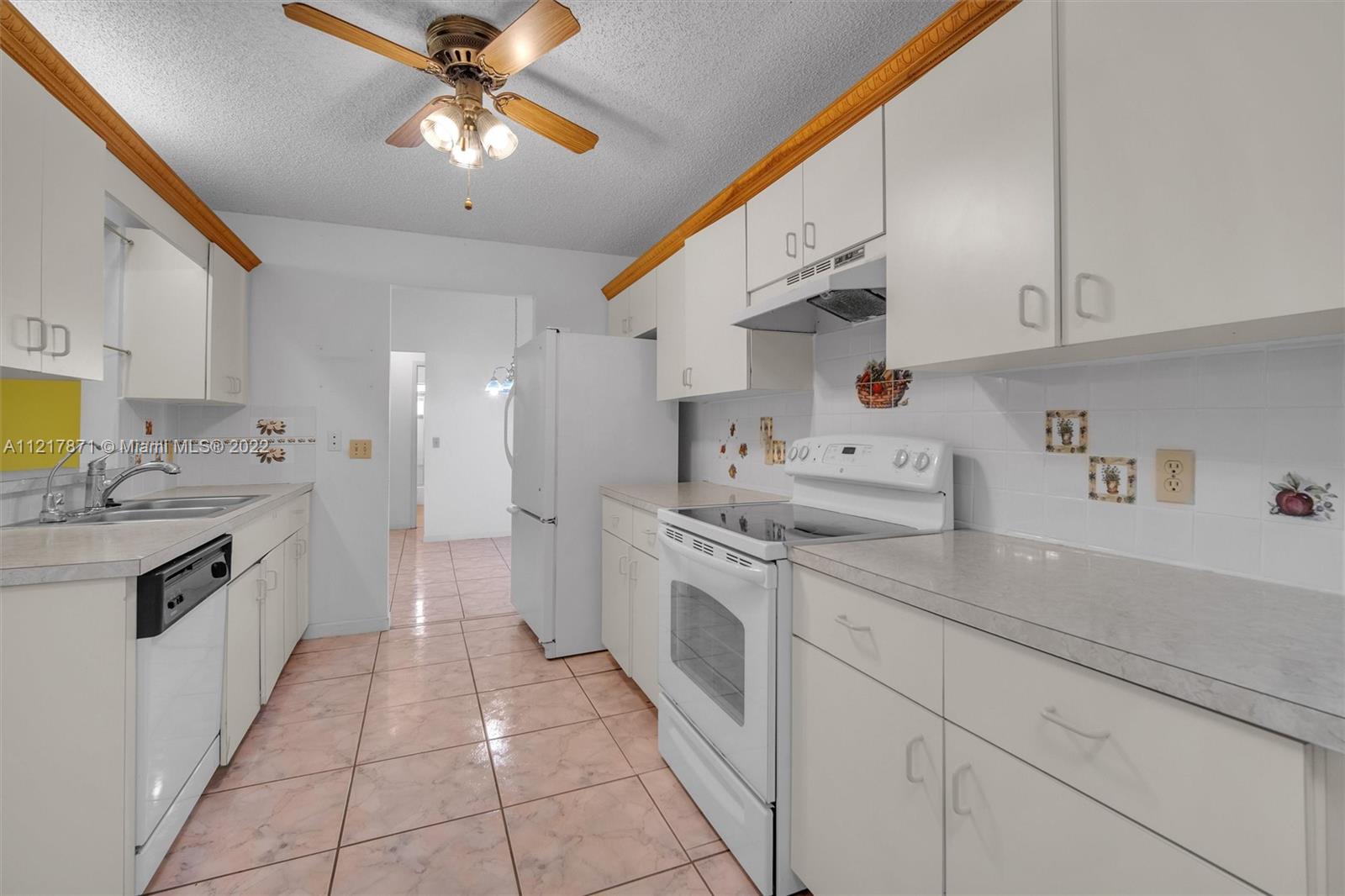 PORT ST LUCIE-SEC 30- BLK - Residential