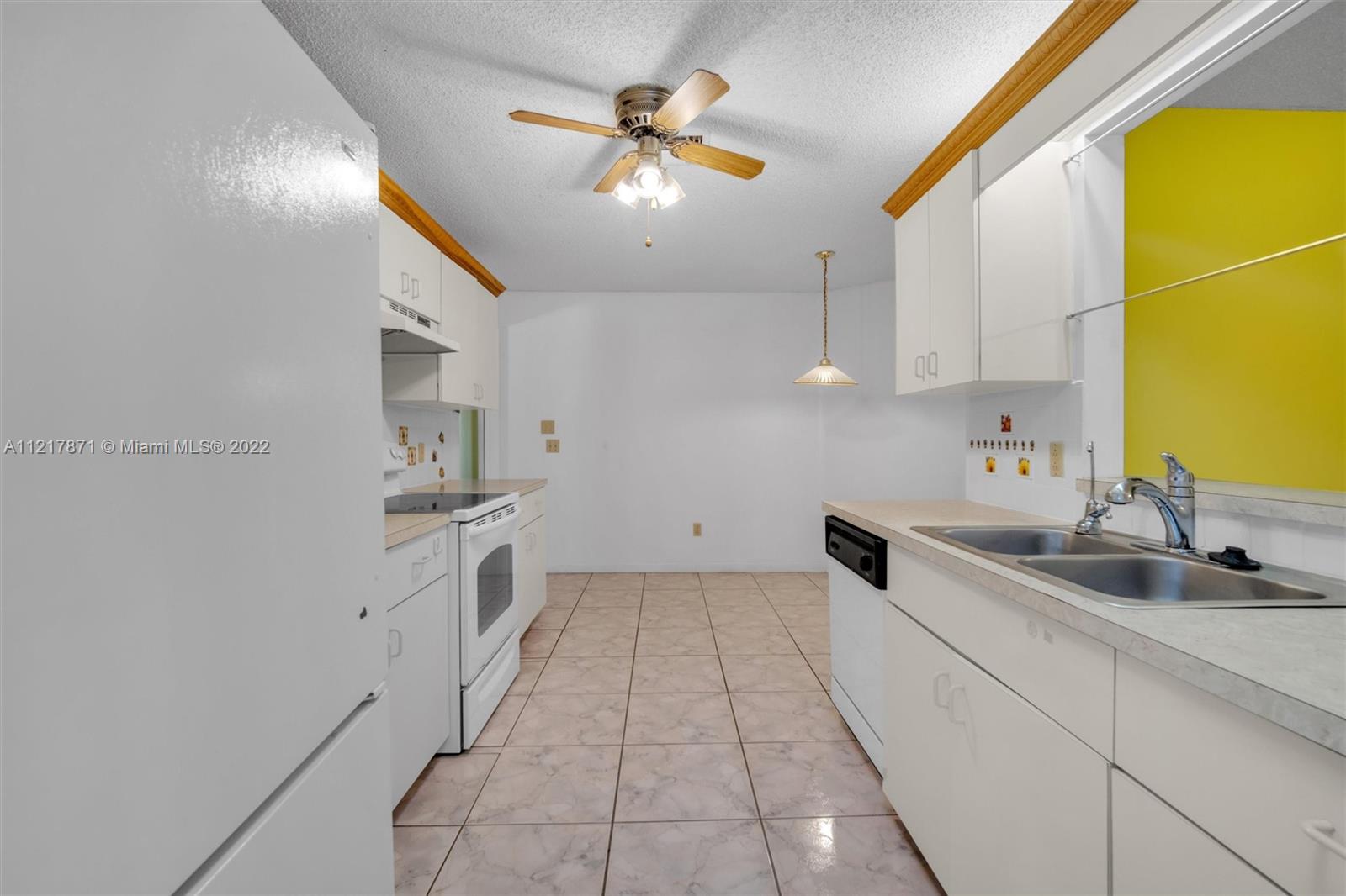 PORT ST LUCIE-SEC 30- BLK - Residential