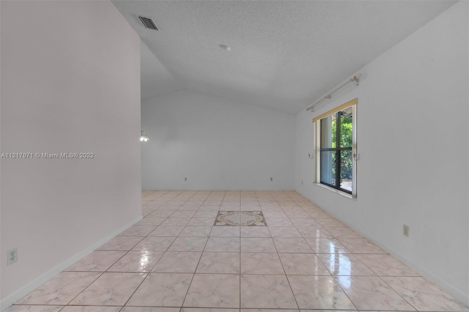 PORT ST LUCIE-SEC 30- BLK - Residential