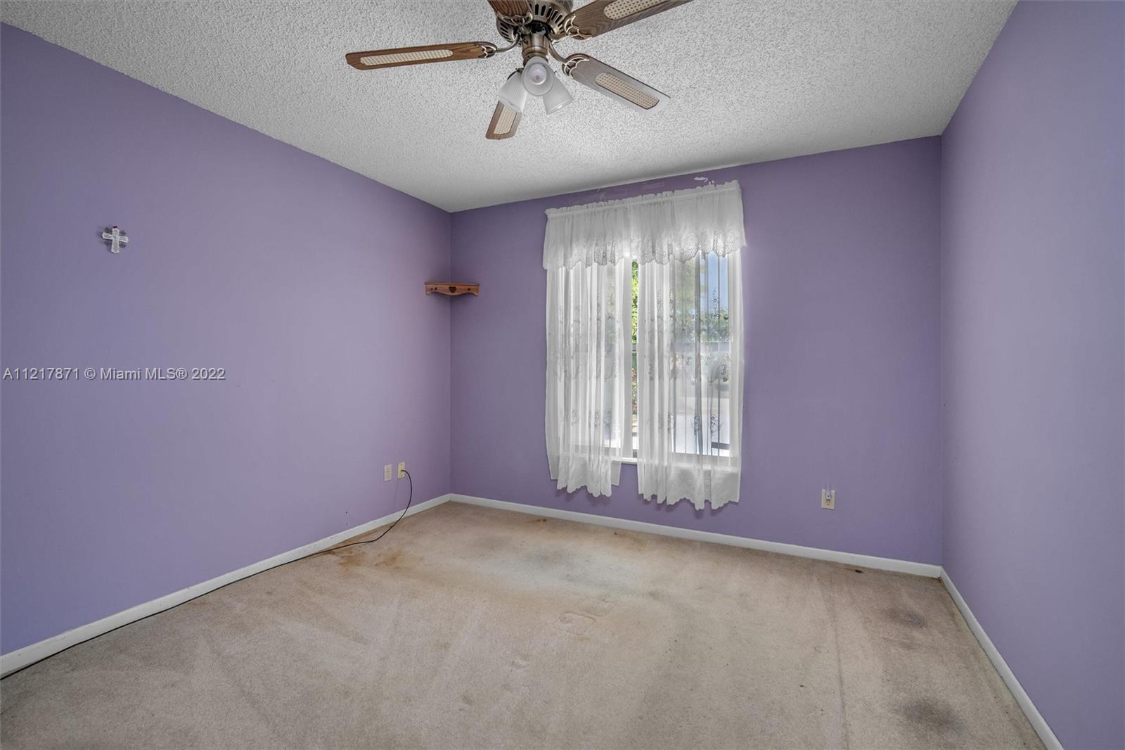 PORT ST LUCIE-SEC 30- BLK - Residential