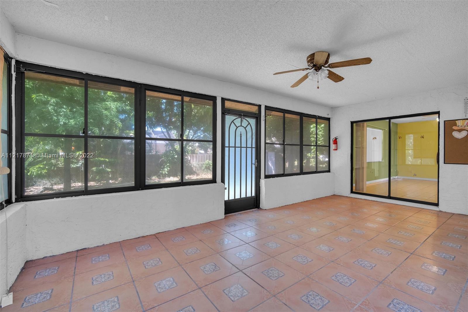 PORT ST LUCIE-SEC 30- BLK - Residential