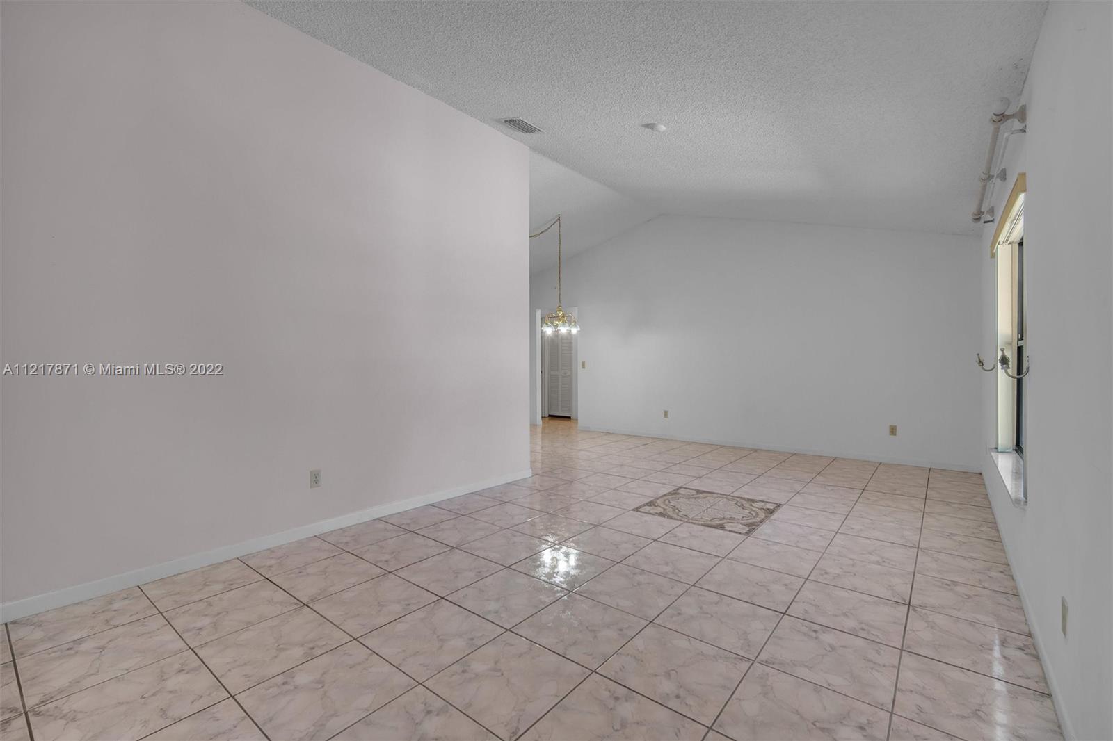 PORT ST LUCIE-SEC 30- BLK - Residential