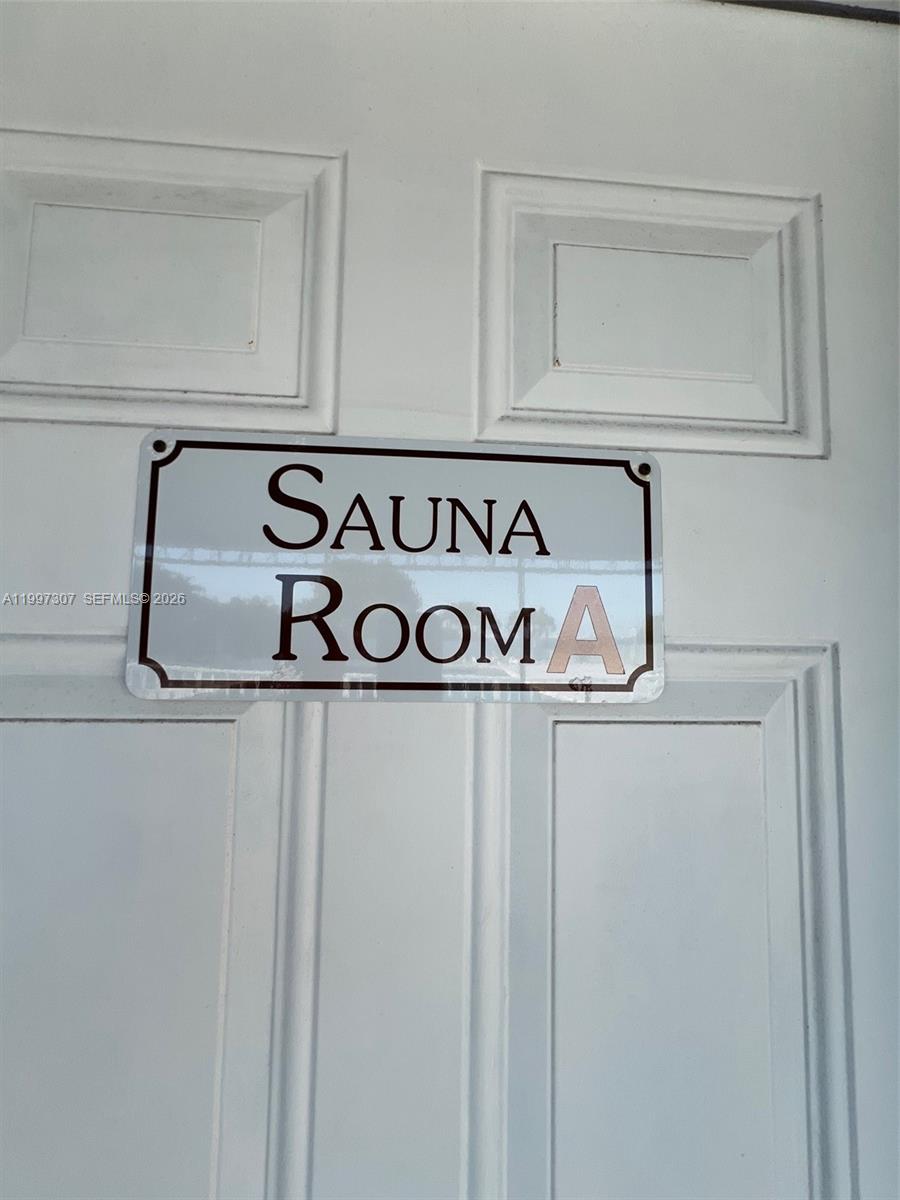 CLIPPER CONDO NO 1 - Residential