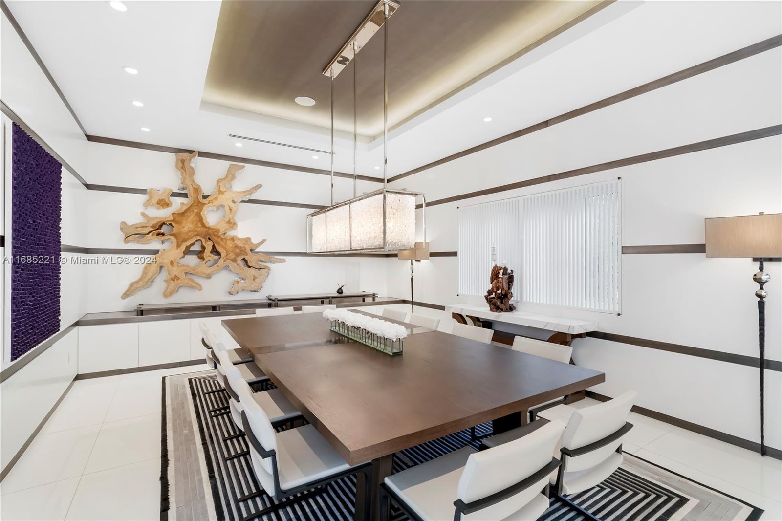 HIBISCUS ISLAND - Residential