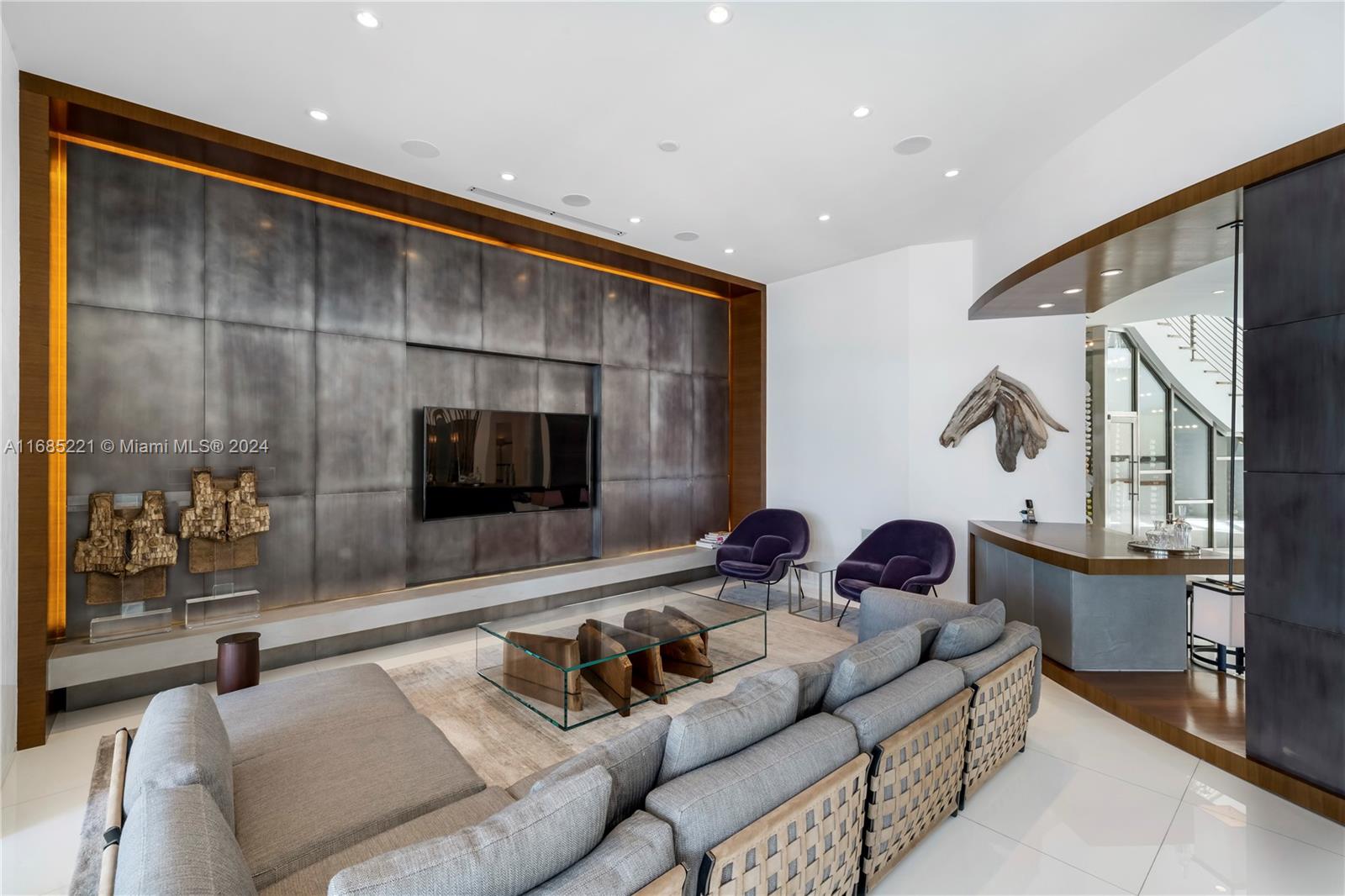 HIBISCUS ISLAND - Residential