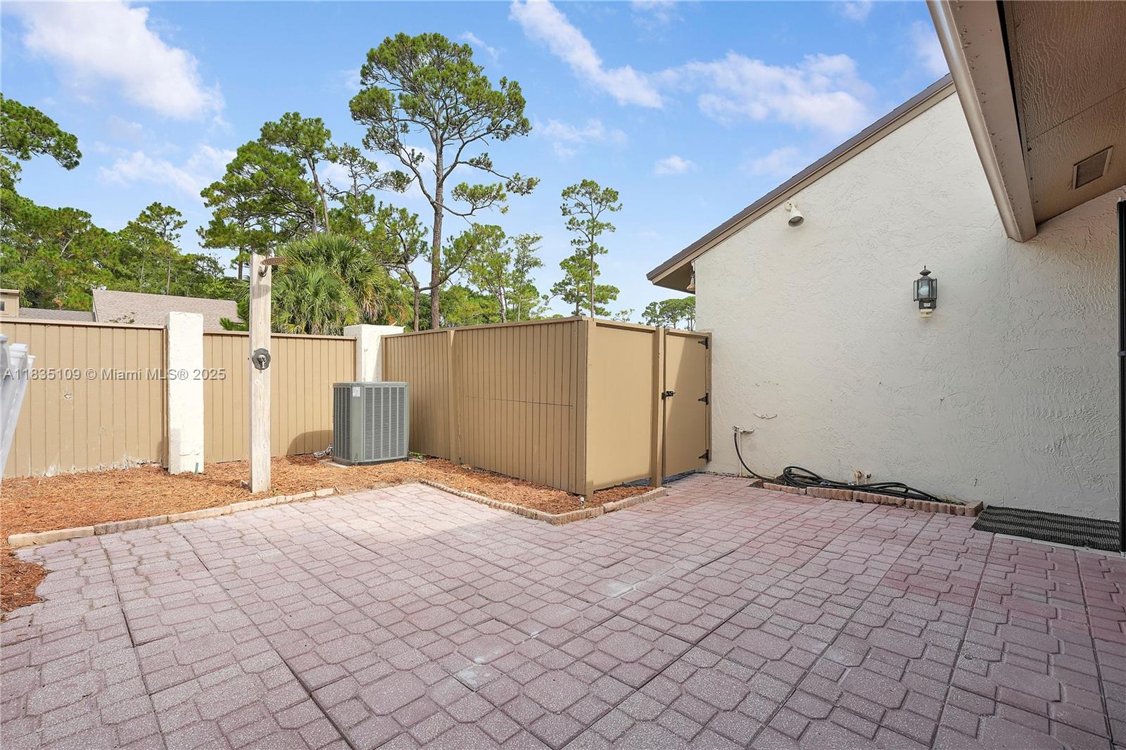 244 Pleasant Wood Dr