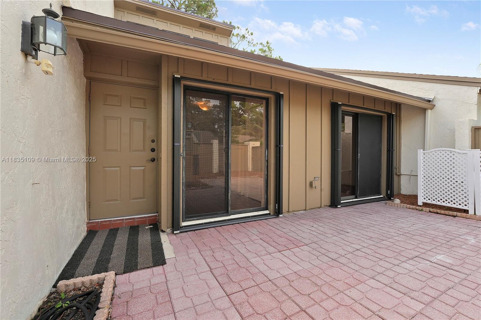 244 Pleasant Wood Dr