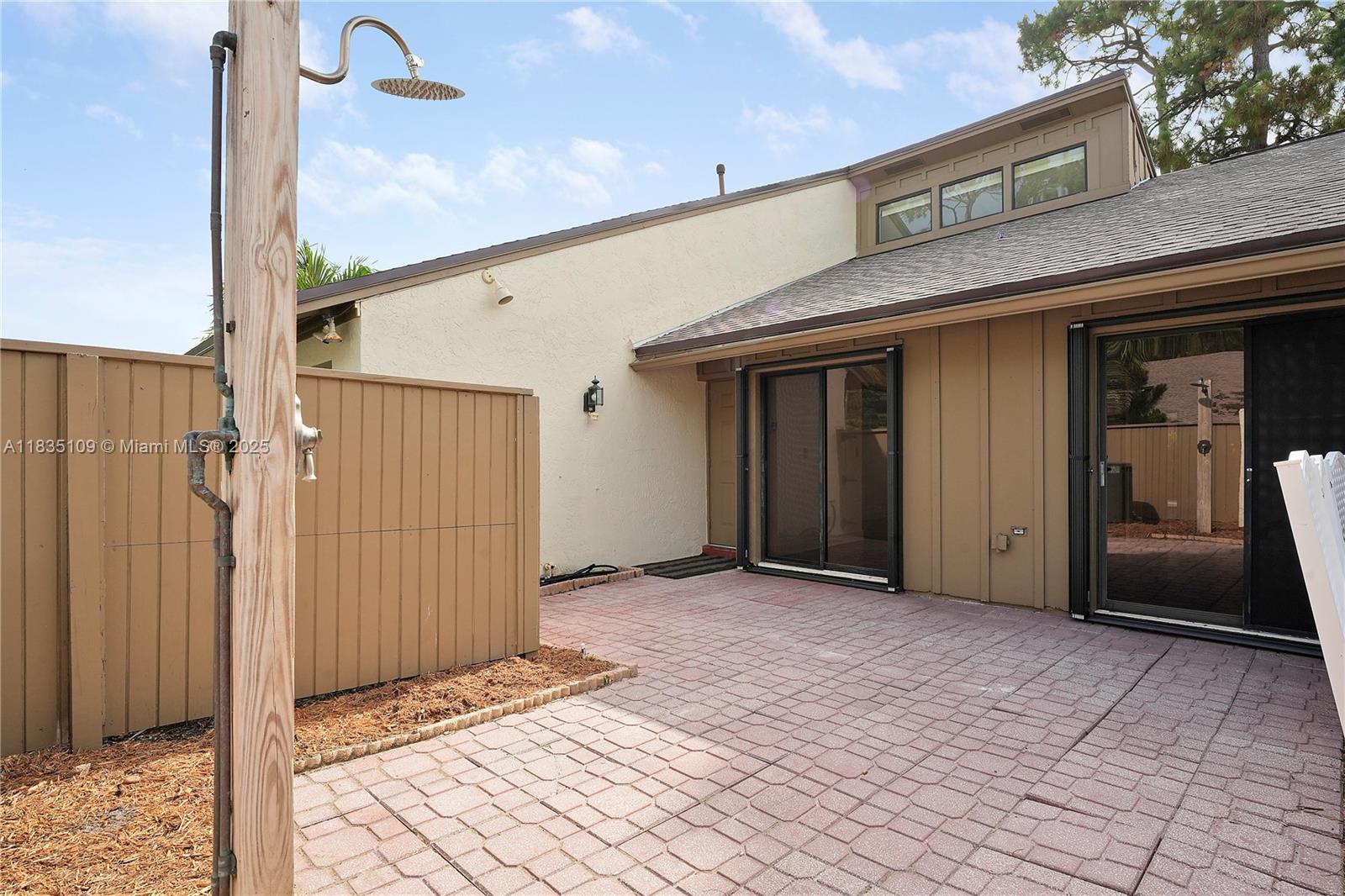 244 Pleasant Wood Dr