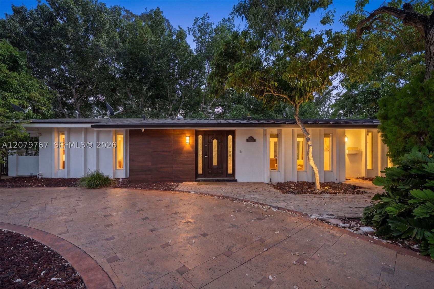 19860 NE 24th Ct