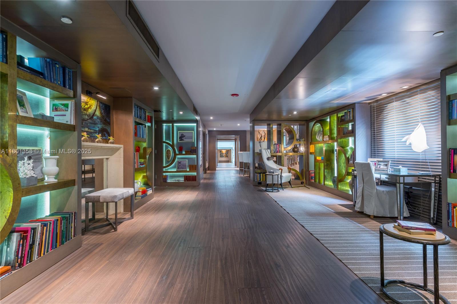 OCEAN HOUSE CONDO - Residential
