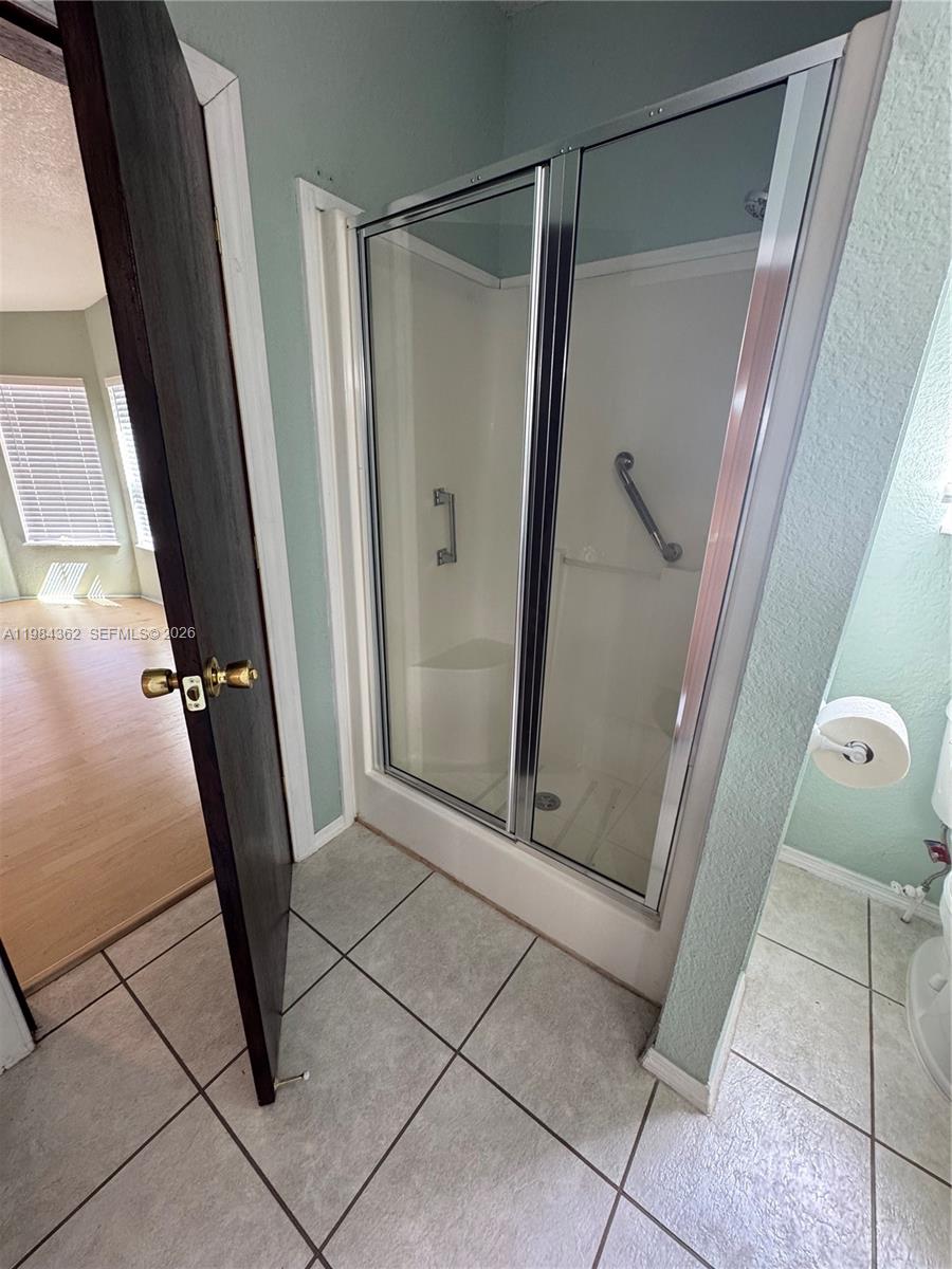 SAND RIDGE STATE - Residential