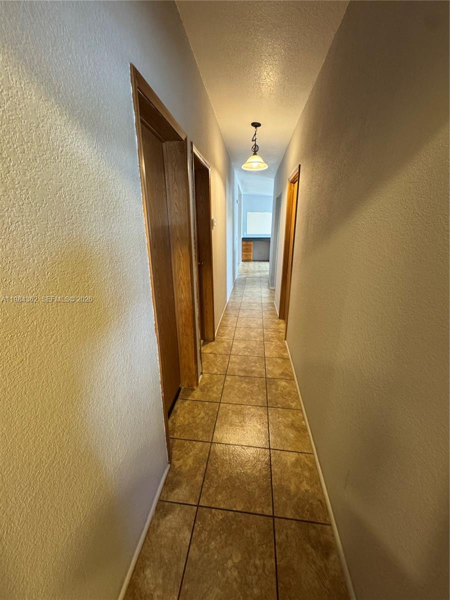 SAND RIDGE STATE - Residential