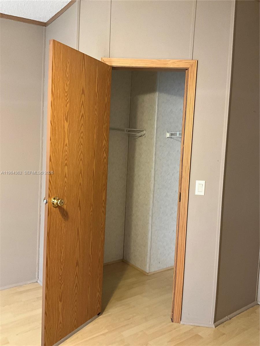 SAND RIDGE STATE - Residential