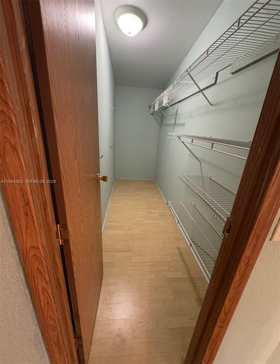 SAND RIDGE STATE - Residential