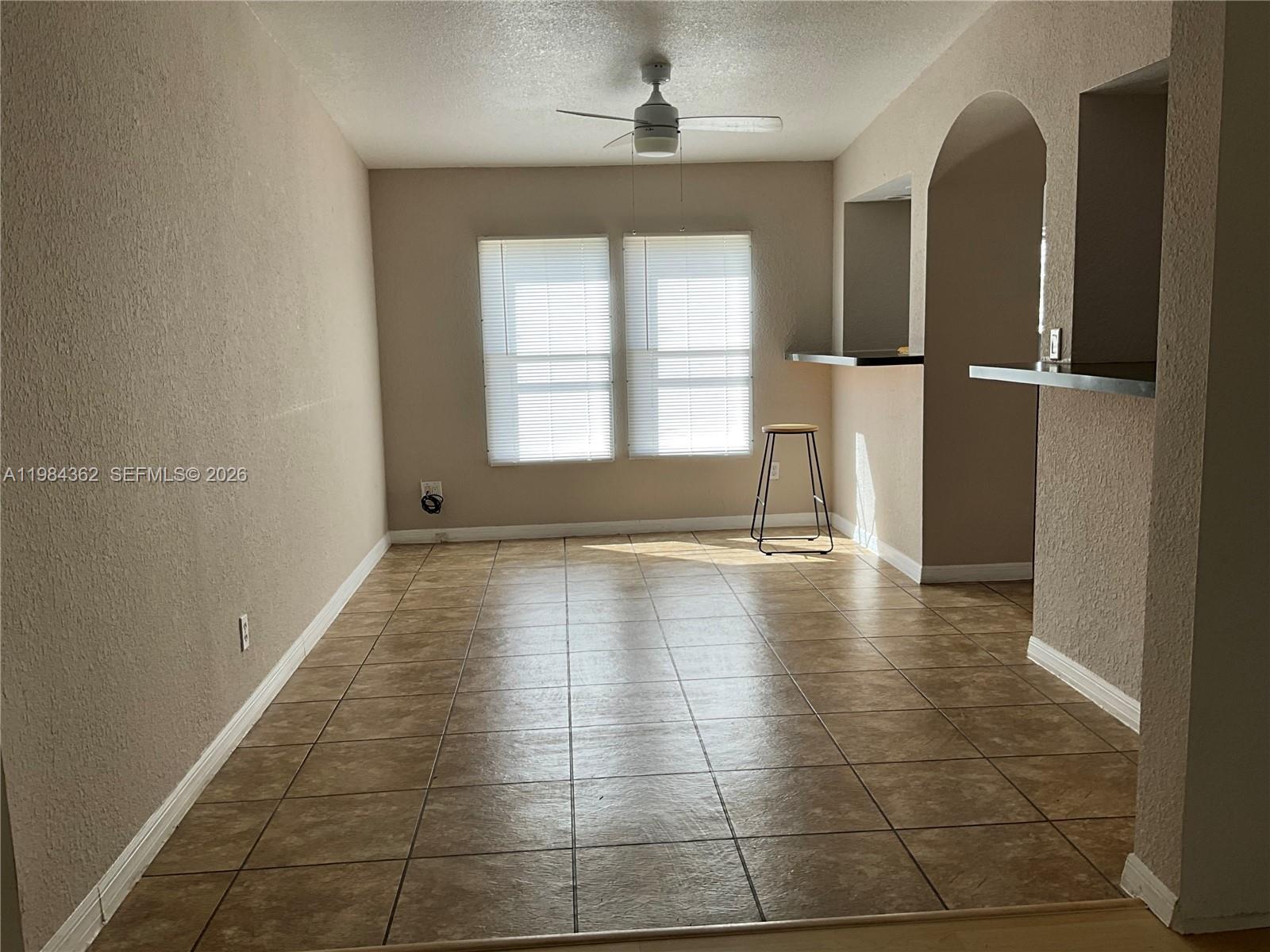 SAND RIDGE STATE - Residential