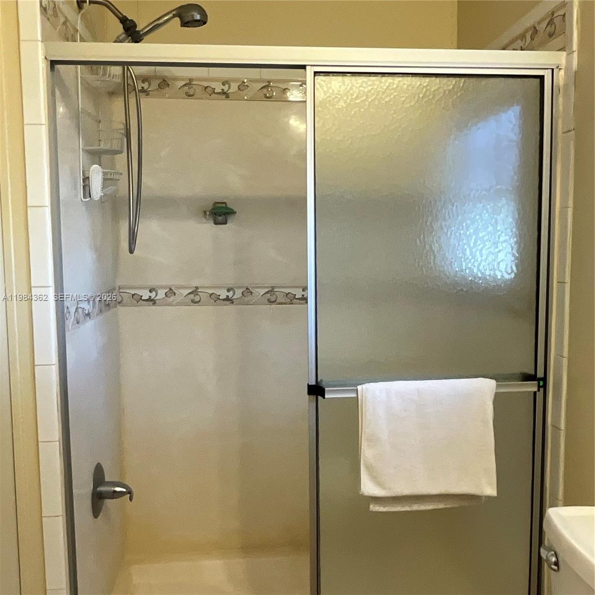 SAND RIDGE STATE - Residential