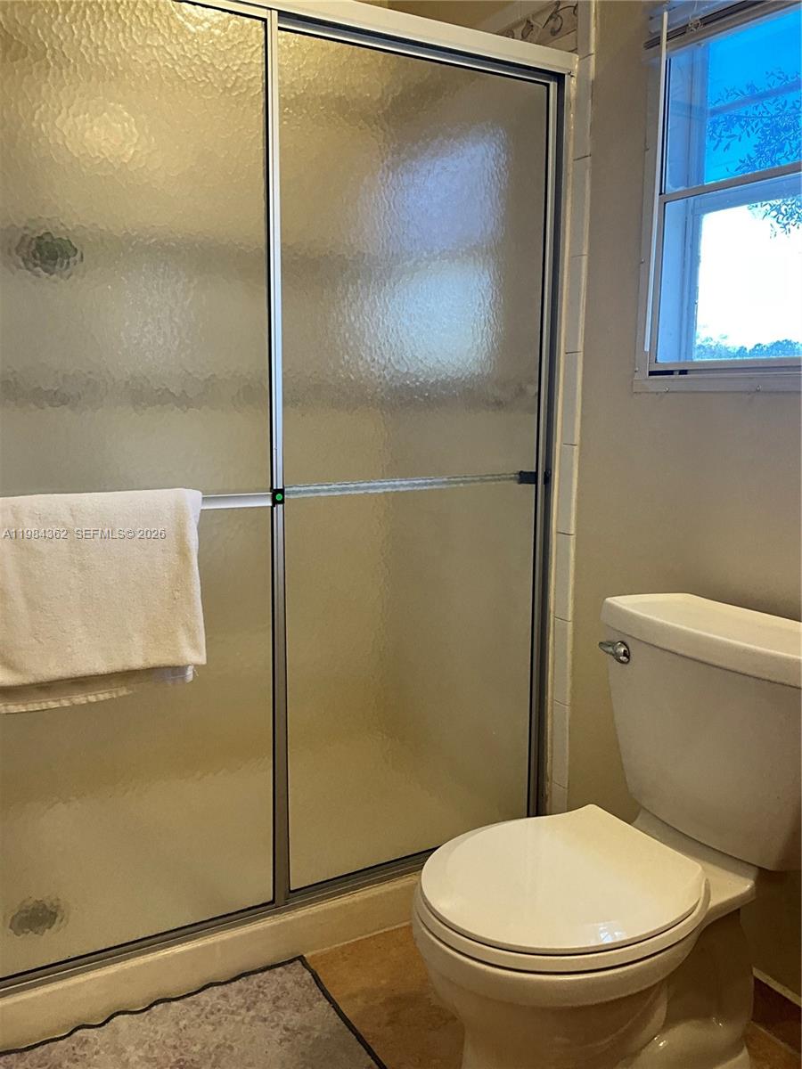 SAND RIDGE STATE - Residential