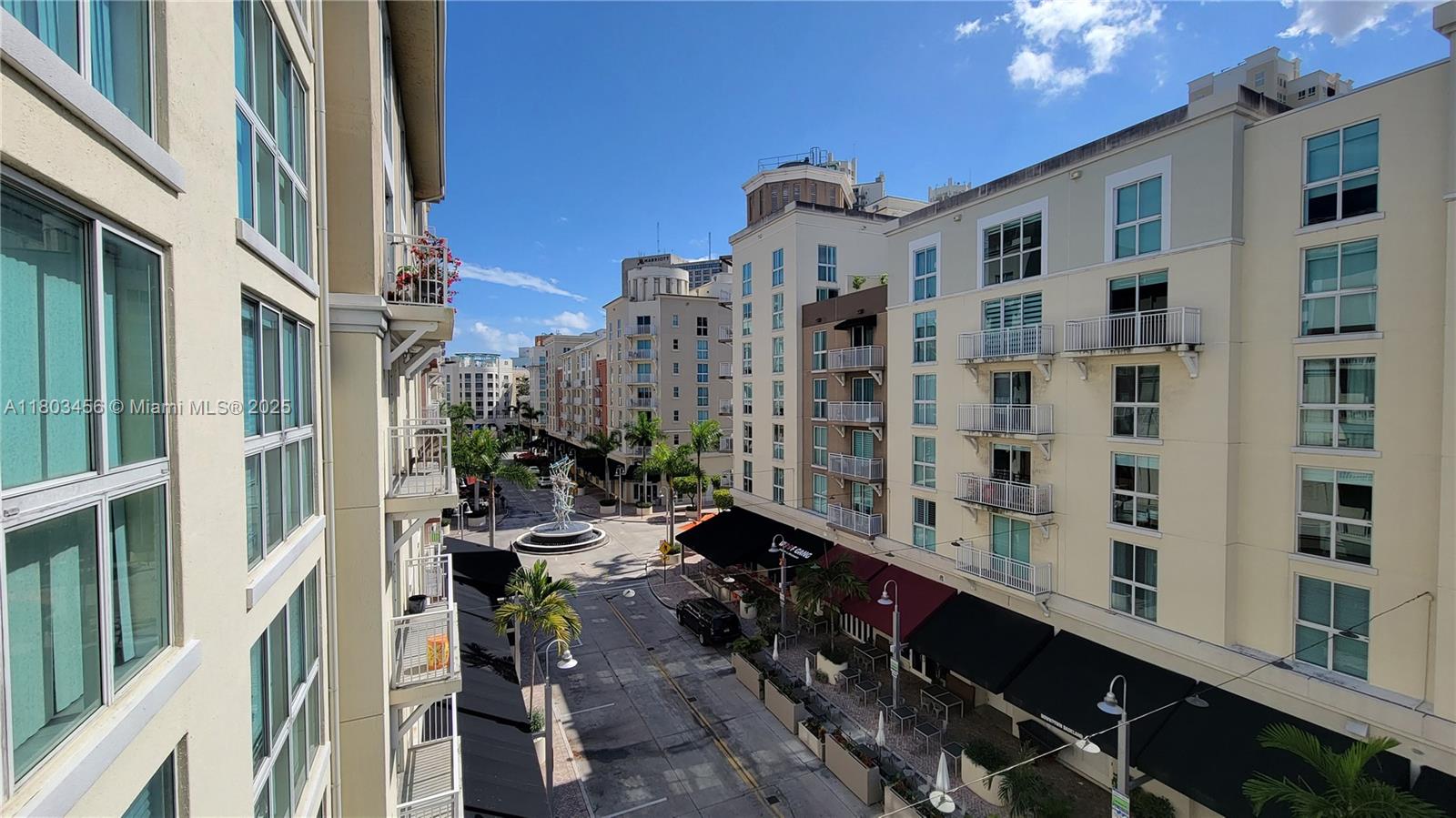 Rental Property at 7266 Sw 88th St A409, Miami, Broward County, Florida - Bedrooms: 2 
Bathrooms: 2  - $2,975 MO.