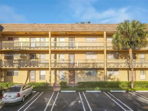 MLS: A11735722