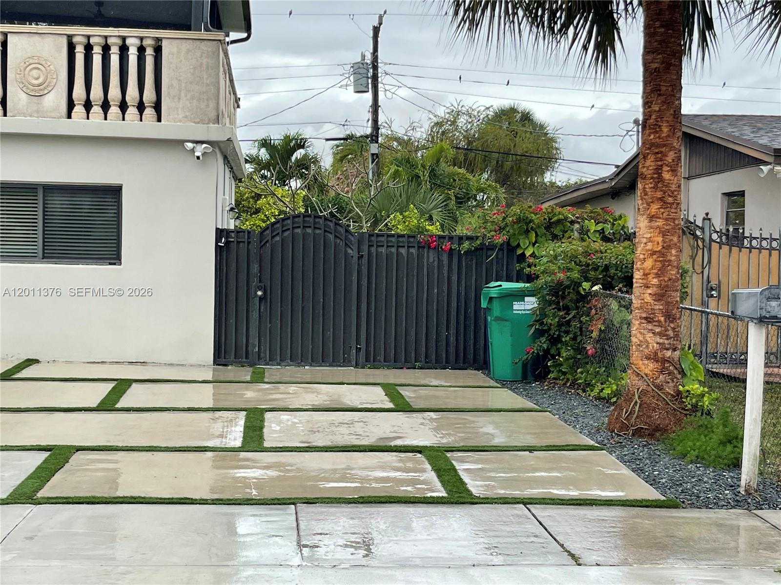 2342 SW 128th Ave 1 - Image 1