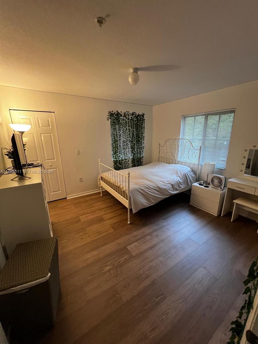 AVENTINE AT MIRAMAR CONDO - Residential