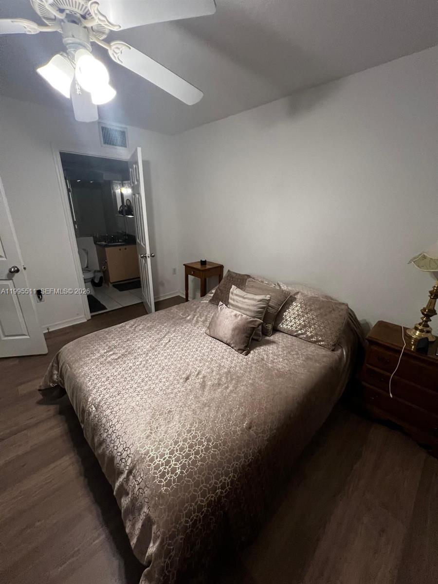 AVENTINE AT MIRAMAR CONDO - Residential